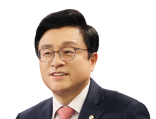 [2023 입법 우수의원] 박형수 국민의힘 의원