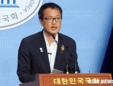 민주당 “이동관 탄핵 재추진 가능…여러번 확인”