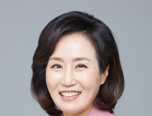 [2023 국감 우수의원] 국회 법제사법위원회 전주혜 의원