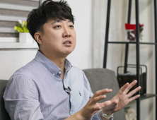 이준석 “尹대통령, 가장 신뢰 못 할 장본인”