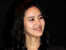 이혼 후 루머 시달리던 박지윤 “형사고소 진행”