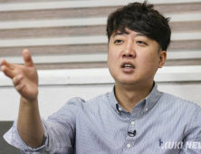 정쟁 속 피어나는 제3지대…속 끓는 與·野