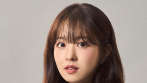 박보영 “붙잡거나 애태우지 않고”