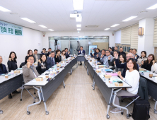 수성구 “미래교육의 방향을 찾다”