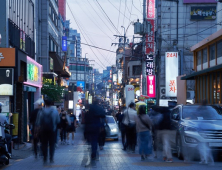 3127억 시장 잡아라… 연말연시 ‘숙취해소제’ 판촉전