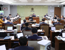 충남도의회 교육위, “교직원 민원 발생시 즉각 대응 필요”