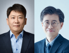 LG에너지솔루션, 신임 CEO에 김동명 사장 선임 