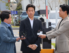 마약 혐의 배우 이선균, 추가 체모 정밀감정 결과도 ‘음성’