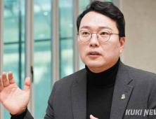 천하람 “한동훈 출마·이준석 신당 모두 90%↑”