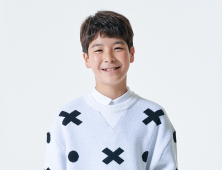 이번엔 정동원…청소년 연예인 안전 빨간 불