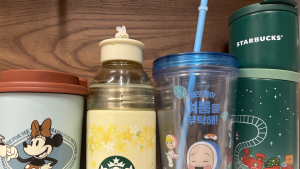 환경부 규제 연기해도 “전 ‘제로 웨이스트’ 할래요”