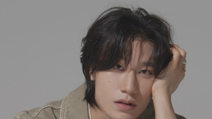 방예담 “어떤 평가든 받을 준비가 됐다”