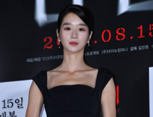 ‘사생활 논란’ 서예지, 소속사 떠난다