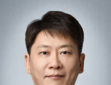 김동명 LG엔솔 신임 CEO “질적 성장 이끌 이기는 전략 실행”