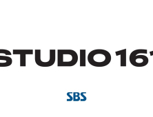 SBS, 보도 디지털 전문 스튜디오 출범…지상파 최초