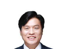 조승래 의원, 민주당 국정감사 우수의원 7년 연속 수상