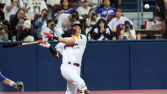 이정후·고우석, MLB 포스팅 고지…본격 협상 돌입
