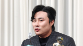 김하성, 키움서 같이 뛴 후배 야구 선수 고소…“공갈 협박당해”