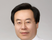 박상웅 20대 대통령직인수위 자문위원, 22대 총선 예비후보 등록