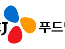 CJ푸드빌, 700억원 규모 투자유치 성공