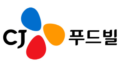 CJ푸드빌, 700억원 규모 투자유치 성공