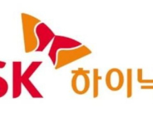 SK하이닉스, 52주 신고가 경신…장 초반 2%↑ [특징주] 