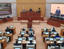 대전시, 내년 예산 6조 5308억⋅대전교육청 2조 7058억 원 확정 