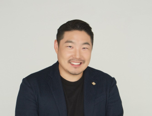 ‘엑스와이지’, AI 기반 일상 활용 로봇 개발...라인업 확대