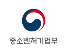 중기부, 공정위에 카카오모빌리티·다인건설 고발 요청