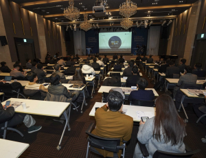 제3회 코어 스타트업 어워즈 성료…전국부문 대상에 ‘(주)엑스와이지’
