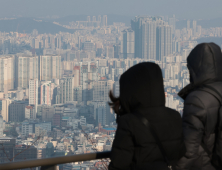 태영건설 위기설에…증권사 대응 고심