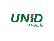 유니드, 주당 1600원 현금배당 결정…20년 연속 배당