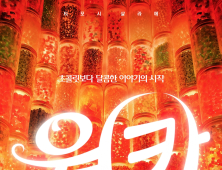 티모시 샬라메 ‘웡카’, 글로벌 수익 2.5억달러 돌파