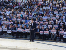 [편집자시선]계묘년 무기력하고 우울했던 전북인