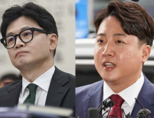 “한동훈, 인성파탄 잡지말라”…커지는 ‘이준석 손절론’