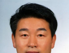 '창녕 예술인상'에 김경 회원 선정