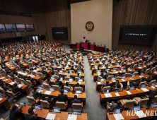 ‘피해자 구제 먼저’ 전세사기특별법, 野단독 국토위 통과