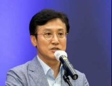 신영대 “한동훈, 당내 386운동권 정리하시냐”