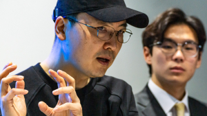 계약 60% 해지, 넥슨 하청 탓…‘뿌리’는 버티고 있다