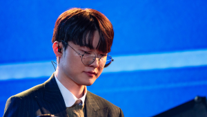 월즈 우승한 T1, 잔치 열었다…‘2023 T1CON’ 열려
