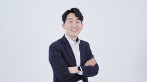 NHN클라우드, 김동훈 단독 대표 체제로 전환