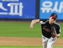 ‘포스팅 마감 D-2’ 고우석, MLB 진출 가능할까