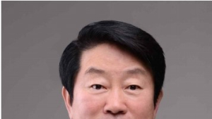 유철욱 의료기기산업협회장 “의료기기 정책 제언 앞장”