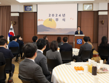 이장한 종근당 회장 “신약개발 성과 가치 이어갈 것”