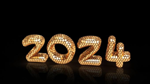 2024년 출시 예정 게임  한눈에 보기