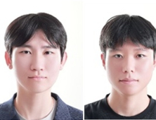 경상국립대 학부생, 미국 전기전자공학회 SCI급 논문 2편 게재 [대학소식]