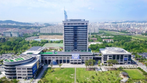 전북도, 지난해 외국인 투자유치 사상 최대 4억 5700만 달러 달성