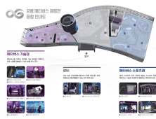 강릉시, 메타버스 체험관 안전 운영…사전예약 실시