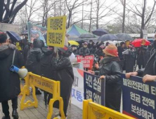 유의동 “홍콩 ELS 판매사 무책임…금융당국 기민한 대응을”