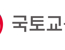 국토부, 5개 항공사에 일부 보잉항공기 ‘출입문 구조점검’ 지시